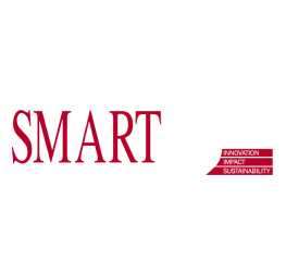 smart-50-corporate-college-logo