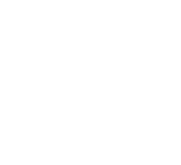 twp-2022-white
