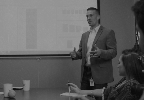 industry-adaptive-strategic-planning-2