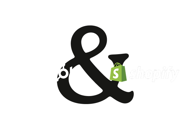 hubspot-shopify-integration-black-and