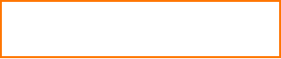 New call-to-action