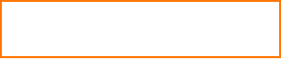 New call-to-action
