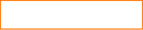 New call-to-action