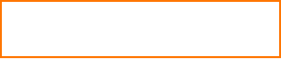 New call-to-action