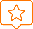 concept-construction-lead-generation-industry-expertise-competitive-advantage-icon