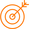 concept-construction-lead-generation-industry-expertise-expand-territory-icon