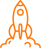concept-construction-lead-generation-industry-expertise-new-product-launch-icon