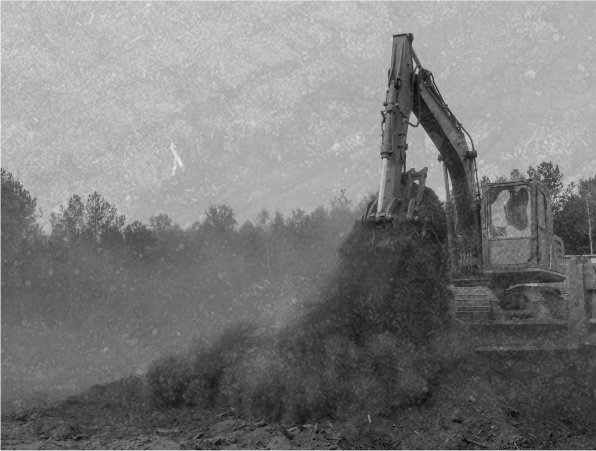 concept-construction-lead-generation-industry-expertise-territory-takeovers