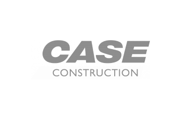 concept-manufacturing-industry-expertise-case-ce-logo