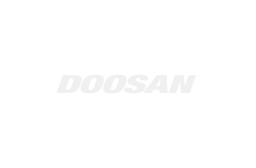 concept-manufacturing-industry-expertise-doosan-logo