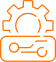 concept-manufacturing-industry-expertise-icon