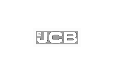 concept-manufacturing-industry-expertise-jcb-logo