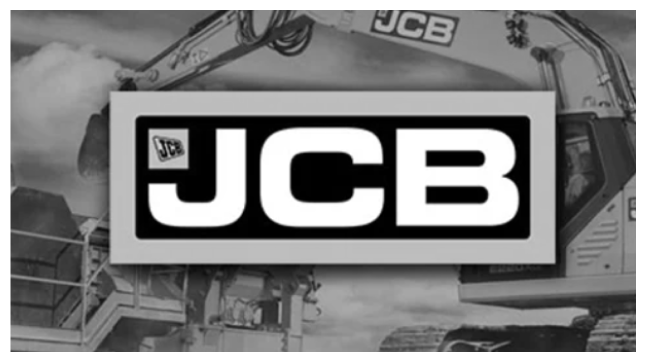 JCB case study: manufacturing appointment setting