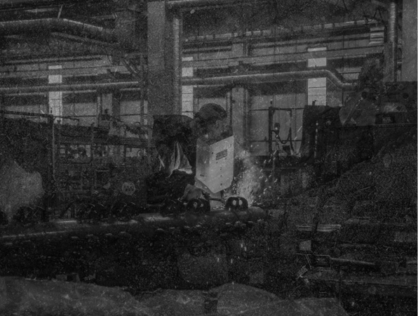 concept-manufacturing-industry-expertise-success-at-any-stage-image