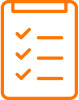 concept-finance-icon-material-handling