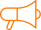 concept-marketing-icon-material-handling