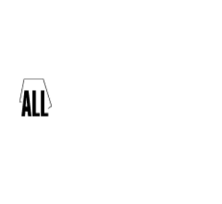 concept-material-handling-expertise-all-lift-logo-white