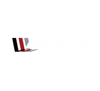 concept-material-handling-expertise-alliance-material-handling-logo-white