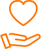 concept-material-handling-expertise-customer-service-icon