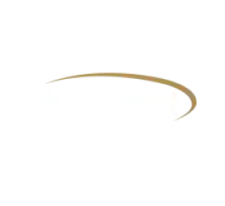 concept-material-handling-expertise-mh-equipment-logo-white