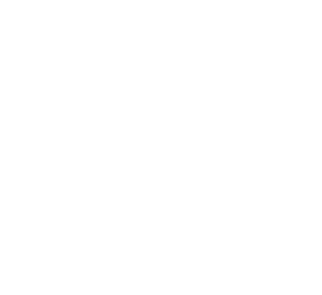 concept-material-handling-expertise-mheda-logo-white-2