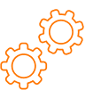 concept-material-handling-expertise-operations-icon