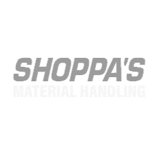 concept-material-handling-expertise-shoppas-material-handling-logo