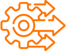 concept-material-handling-expertise-technology-icon