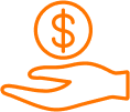 concept-sales-icon-material-handling