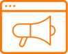 concept-saas-industry-lead-generation-expertise-abm-icon