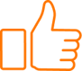concept-saas-industry-lead-generation-expertise-digital-marketing-icon-new