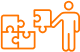 concept-saas-industry-lead-generation-expertise-lead-nurturing-icon