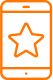 concept-saas-industry-lead-generation-expertise-paid-media-icon