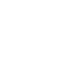concept-supply-chain-salesforce-hubspot-crm-icon-new