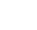 marketing-services-icon-new