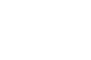 concept-industries-hodge-image