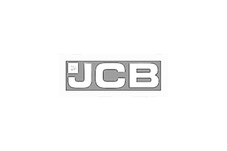 concept-industries-jcb-image
