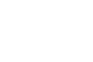 concept-industries-mheda-image