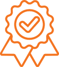 concept-integrations-hubspot-pandadoc-approvals-icons