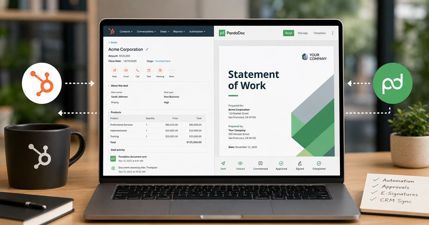 concept-integrations-hubspot-pandadoc-quote-automation concept-integrations-hubspot-pandadoc-quote-automation
