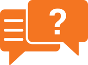 concept-integrations-hubspot-pandadoc-redlines-icons