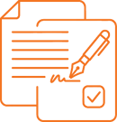 concept-integrations-hubspot-pandadoc-sows-icons