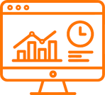 concept-integrations-hubspot-pandadoc-updating-opp-stages-icons