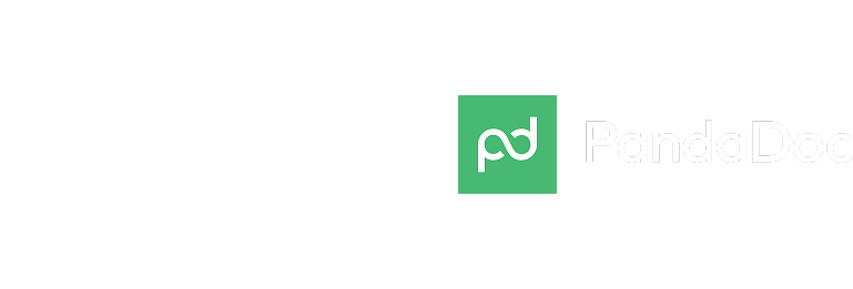 concept-integrations-hubspot-pandadoc concept-integrations-hubspot-pandadoc