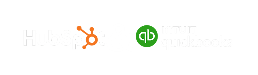 concept-integrations-hubspot-quickbooks-logos-1