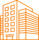 concept-integrations-hubspot-quickbooks-sync-companies-icon