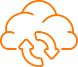 concept-integrations-hubspot-quickbooks-sync-contacts-icon