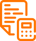 concept-integrations-hubspot-quickbooks-sync-estimates-icon