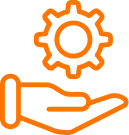 concept-integrations-hubspot-quickbooks-sync-fields-icon