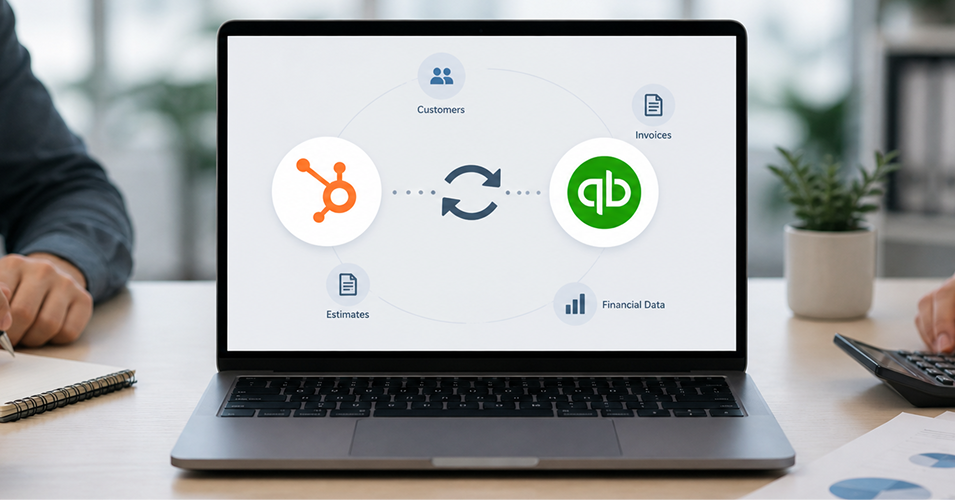 concept-integrations-hubspot-quickbooks-sync-image